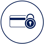 Safety in your purchase