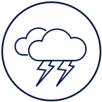 Bad Weather Warranty