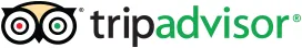 logo trip advisor