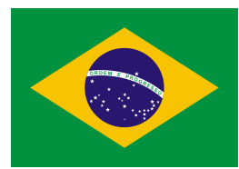 Português