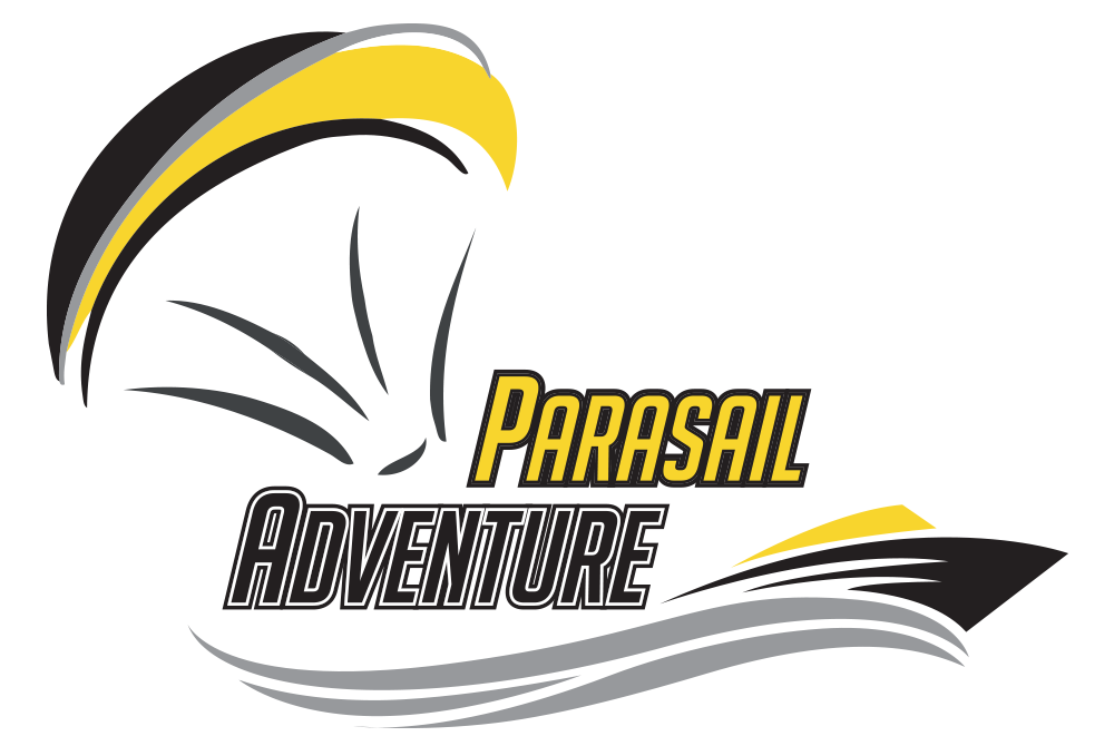 Parasail Adventure